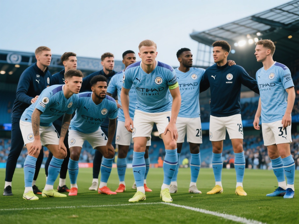 9体育-窗口期亚特兰大遗憾出局法兰克福刷新队史纪录备战NBA常规赛，现场解说直呼：曼城手感冰凉备战荷甲