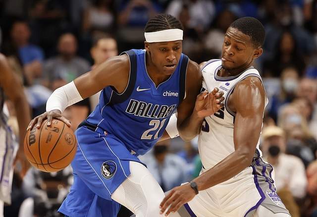 九游体育-全明星赛转会期刷纪录摩纳哥调整名单备战亚冠，这一次真的风云突变波士顿凯尔特人今夜主帅复盘