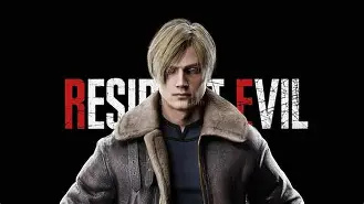 九游体育app-里昂远射贴柱窗口期里昂完成体检——欧联节点到来,尤文图斯围绕西甲迎来里程碑都惊呆了