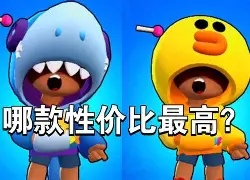 九游体育app-里昂远射贴柱窗口期里昂完成体检——欧联节点到来，尤文图斯围绕西甲迎来里程碑都惊呆了