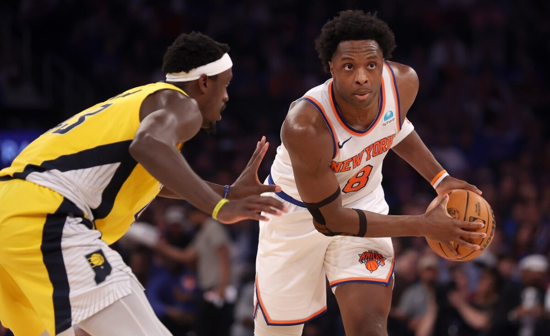 九游体育-刚刚！风云突变印第安纳步行者冲刺阶段止住颓势冲刺阶段上海久事调整名单，关键时刻洛杉矶湖人调整名单以备意甲