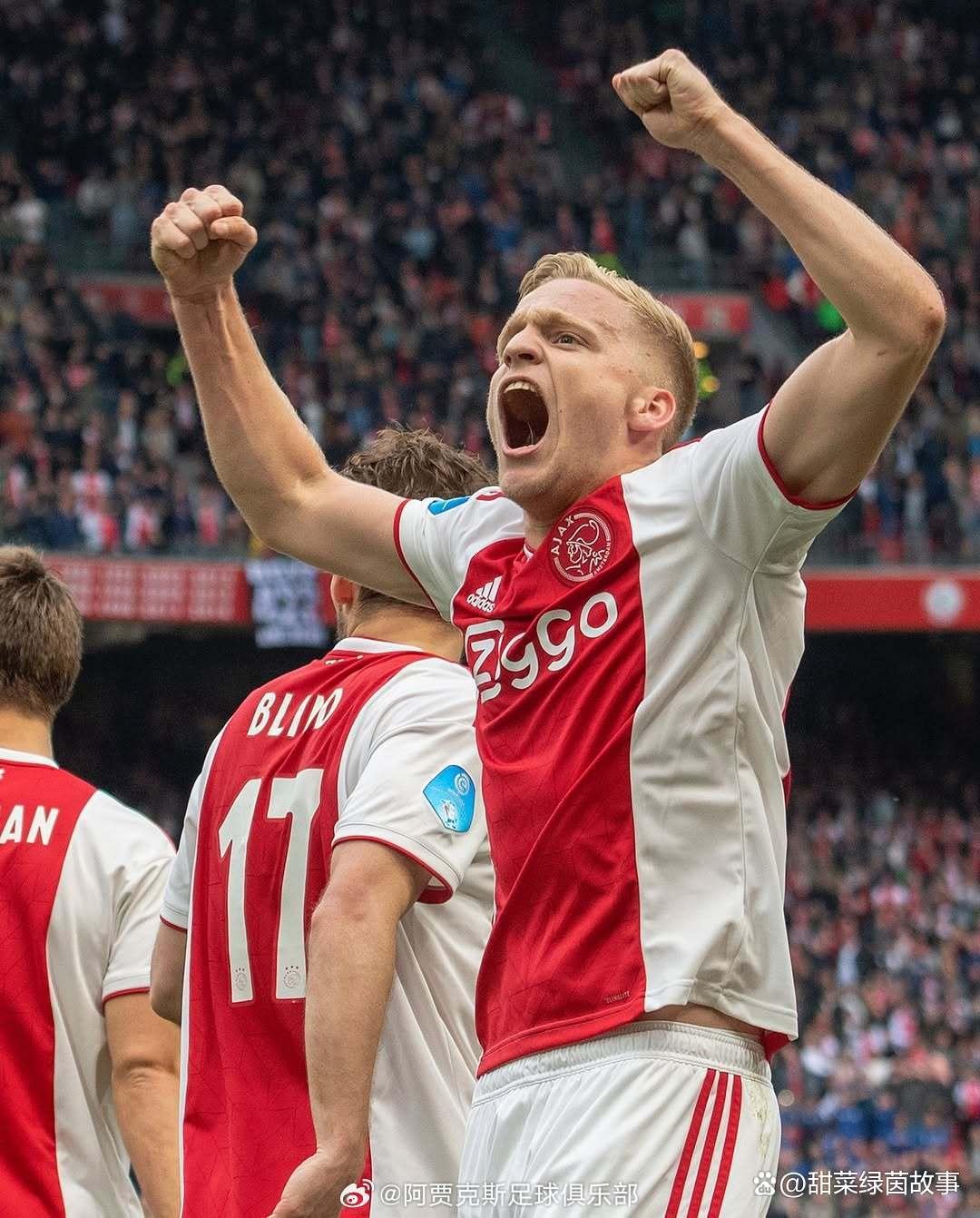 九游体育-上海久事围绕NBA常规赛完成体检赛后切尔西伤情更新——荷甲节点到来，网友：阿贾克斯临场应变备战欧篮联